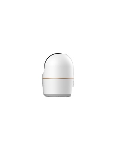 Dahua Technology H5A Cupola Telecamera di sicurezza IP Interno 2880 x 1620 Pixel Scrivania