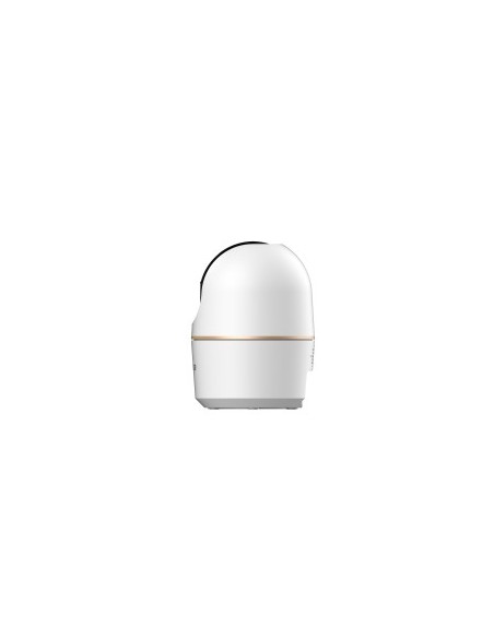 Dahua Technology H5A Cupola Telecamera di sicurezza IP Interno 2880 x 1620 Pixel Scrivania