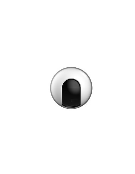 Dahua Technology H5A Cupola Telecamera di sicurezza IP Interno 2880 x 1620 Pixel Scrivania