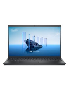 DELL Pro 15 Essential PV15250 Intel® Core™ i5 i5-1334U Computer portatile 39,6 cm (15.6") Full HD 16 GB DDR5-SDRAM 512 GB SSD