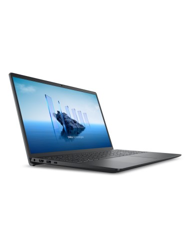 DELL Pro 15 Essential PV15250 Intel® Core™ i5 i5-1334U Computer portatile 39,6 cm (15.6") Full HD 16 GB DDR5-SDRAM 512 GB SSD