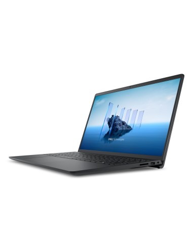 DELL Pro 15 Essential PV15250 Intel® Core™ i5 i5-1334U Computer portatile 39,6 cm (15.6") Full HD 16 GB DDR5-SDRAM 512 GB SSD