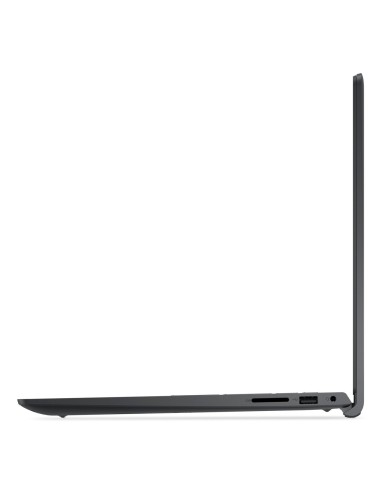 DELL Pro 15 Essential PV15250 Intel® Core™ i5 i5-1334U Computer portatile 39,6 cm (15.6") Full HD 16 GB DDR5-SDRAM 512 GB SSD