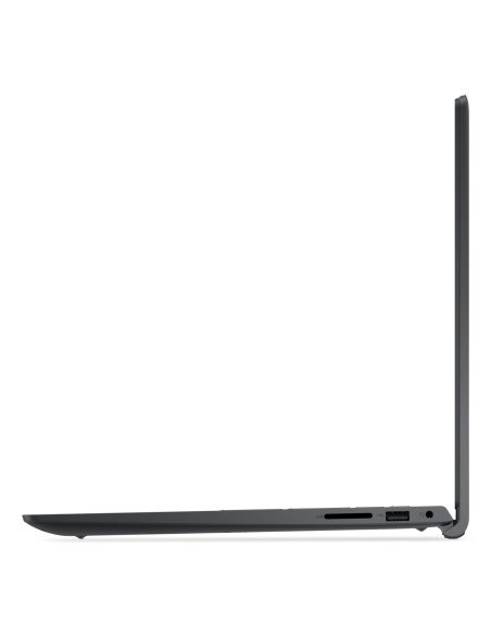 DELL Pro 15 Essential PV15250 Intel® Core™ i5 i5-1334U Computer portatile 39,6 cm (15.6") Full HD 16 GB DDR5-SDRAM 512 GB SSD