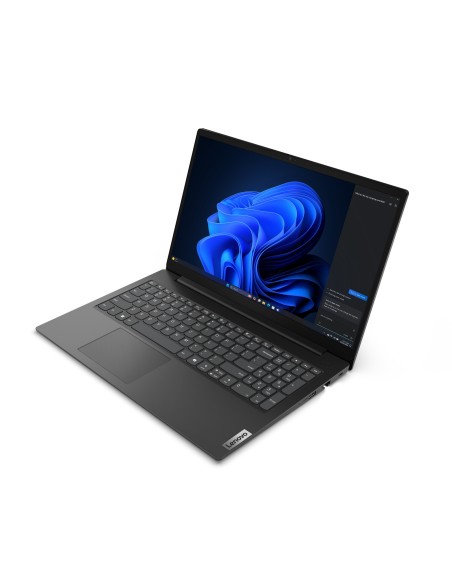 Lenovo V15 G5 IRL Intel® Core™ i3 i3-1315U Computer portatile 39,6 cm (15.6") Full HD 8 GB DDR5-SDRAM 256 GB SSD Wi-Fi 6