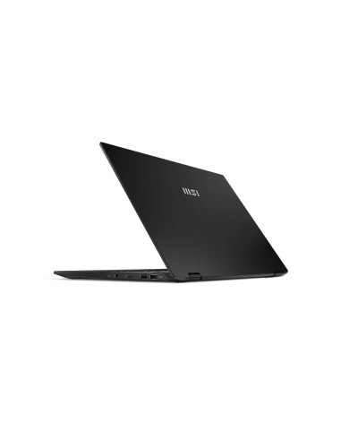 MSI Summit A16 AI+ A3HMTG-096XIT Copilot+ PC AMD Ryzen AI 9 365 Ibrido (2 in 1) 40,6 cm (16") Touch screen Quad HD+ 32 GB