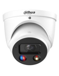 Dahua Technology IPC-HDW3549H-AS-PV-0280B-S5 telecamera di sorveglianza Torretta Telecamera di sicurezza IP Esterno 2960 x 1688
