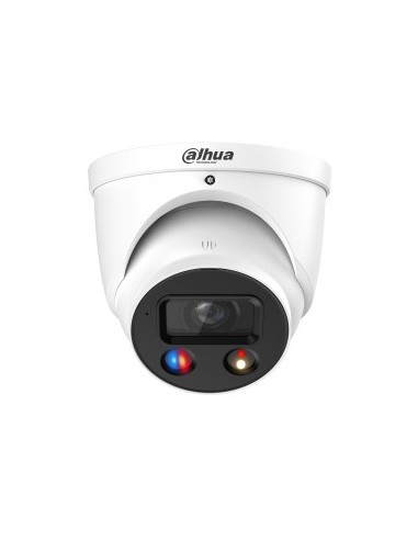 Dahua Technology IPC-HDW3549H-AS-PV-0280B-S5 telecamera di sorveglianza Torretta Telecamera di sicurezza IP Esterno 2960 x 1688
