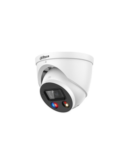 Dahua Technology IPC-HDW3549H-AS-PV-0280B-S5 telecamera di sorveglianza Torretta Telecamera di sicurezza IP Esterno 2960 x 1688