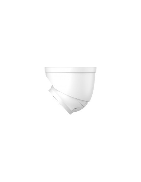 Dahua Technology IPC-HDW3549H-AS-PV-0280B-S5 telecamera di sorveglianza Torretta Telecamera di sicurezza IP Esterno 2960 x 1688