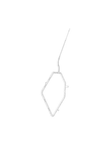 Zebra MX306-SA00WW lettero codici a barre e accessori Antenna
