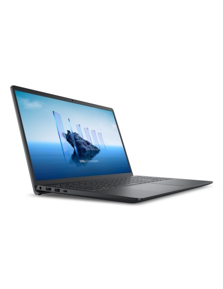 DELL Pro 15 Essential PV15250 Intel® Core™ i5 i5-1334U Computer portatile 39,6 cm (15.6") Full HD 16 GB DDR5-SDRAM 512 GB SSD
