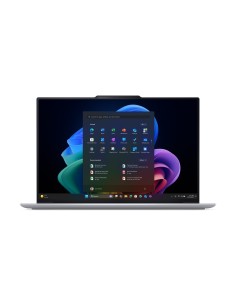 Lenovo ThinkPad X9-15 Gen 1 Aura Edition Copilot+ PC Intel Core Ultra 7 258V Computer portatile 38,9 cm (15.3") Touch screen 2