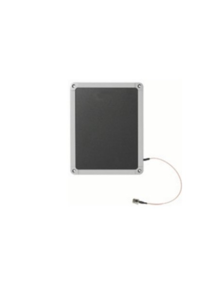 Zebra AN610 antenna di rete Antenna omnidirezionale Tipo N 1 dBi