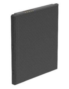 Zebra BTRY-EC5X-ST1-01 accessorio per palmari Batteria