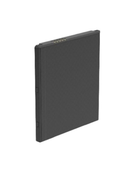 Zebra BTRY-EC5X-ST1-01 accessorio per palmari Batteria