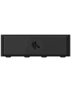 Zebra BTRY-ET6XW-9AH-01 ricambio e accessorio per tablet Batteria