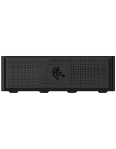 Zebra BTRY-ET6XW-9AH-01 ricambio e accessorio per tablet Batteria