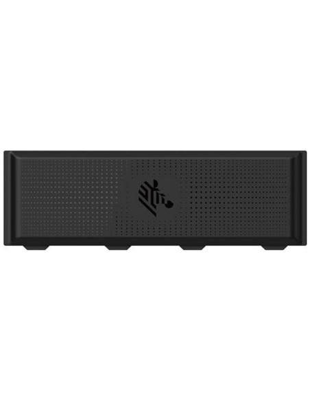Zebra BTRY-ET6XW-9AH-01 ricambio e accessorio per tablet Batteria