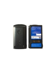Zebra BTRY-MC33-7BLE-10 ricambio per computer portatili Batteria