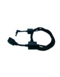 Zebra CBL-DC-387A1-01 cavo di alimentazione Nero 1,8 m