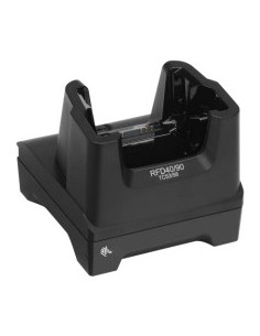 Zebra CR49-1S0T-TC5-M-02 accessorio per palmari Base per ricarica