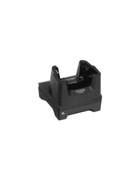Zebra CR49-1S0T-TC5-M-02 accessorio per palmari Base per ricarica