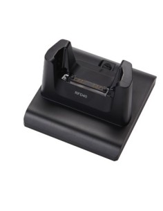 Zebra CUP-RFD49-UNIV-1R lettero codici a barre e accessori
