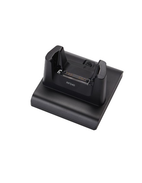 Zebra CUP-RFD49-UNIV-1R lettero codici a barre e accessori