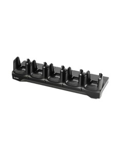 Zebra CRD-MC33-5SETH-01 lettero codici a barre e accessori