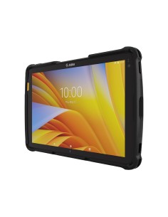 Zebra ET45 5G Snapdragon 128 GB 25,4 cm (10") 8 GB Wi-Fi 6 (802.11ax) Android 11 Nero 2