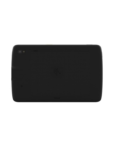 Zebra ET45 5G Snapdragon 128 GB 25,4 cm (10") 8 GB Wi-Fi 6 (802.11ax) Android 11 Nero