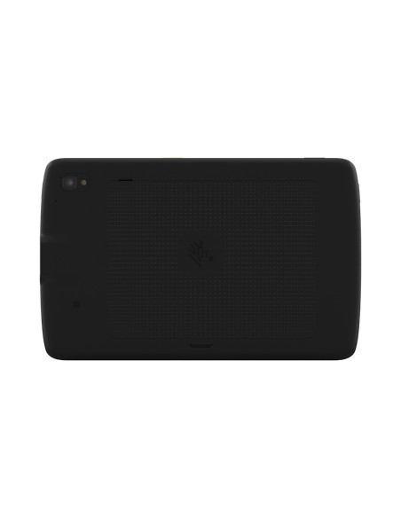 Zebra ET45 5G Snapdragon 128 GB 25,4 cm (10") 8 GB Wi-Fi 6 (802.11ax) Android 11 Nero