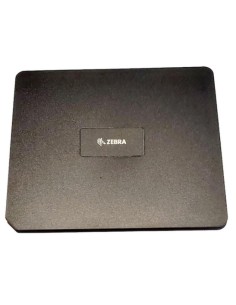 Zebra ET51 ET56 10in. BATTERY DOOR ricambio e accessorio per tablet Coperchio posteriore