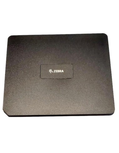 Zebra ET51 ET56 10in. BATTERY DOOR ricambio e accessorio per tablet Coperchio posteriore