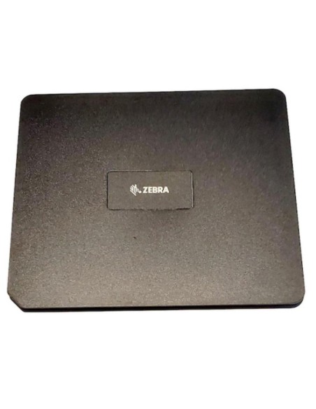 Zebra ET51 ET56 10in. BATTERY DOOR ricambio e accessorio per tablet Coperchio posteriore