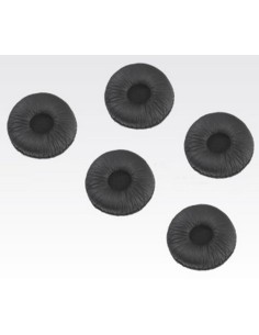 Motorola KT-126574-01R accessorio per cuffia Auricolare