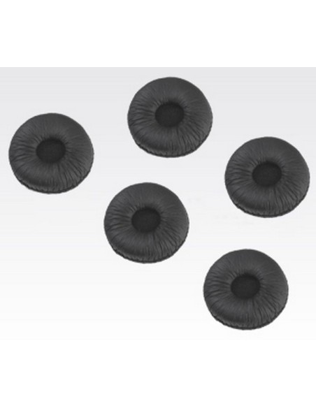 Motorola KT-126574-01R accessorio per cuffia Auricolare