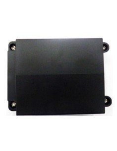 Zebra KT-VC80-BTRY1-01 lettero codici a barre e accessori Batteria