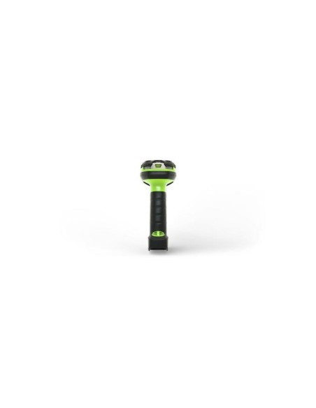 Zebra LI3678-ER Lettore di codici a barre portatile 1D Nero, Verde