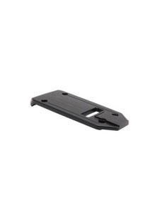 Zebra ADP-RFD40-BT-1R accessorio per palmari Modulo Bluetooth