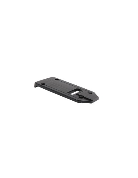 Zebra ADP-RFD40-BT-1R accessorio per palmari Modulo Bluetooth