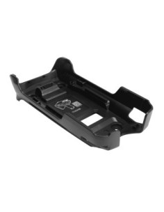 Zebra ADP-RFD40-TC5X-2E accessorio per palmari Adattatore
