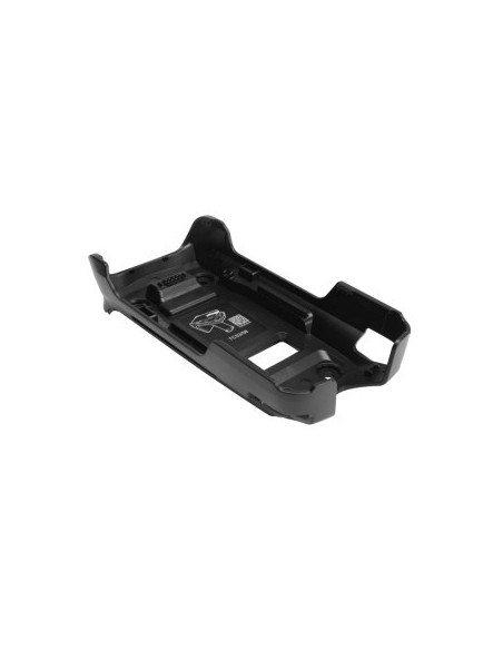 Zebra ADP-RFD40-TC5X-2E accessorio per palmari Adattatore
