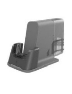 Zebra CRD-TC5X-1SNWS-01 accessorio per palmari Base di presentazione