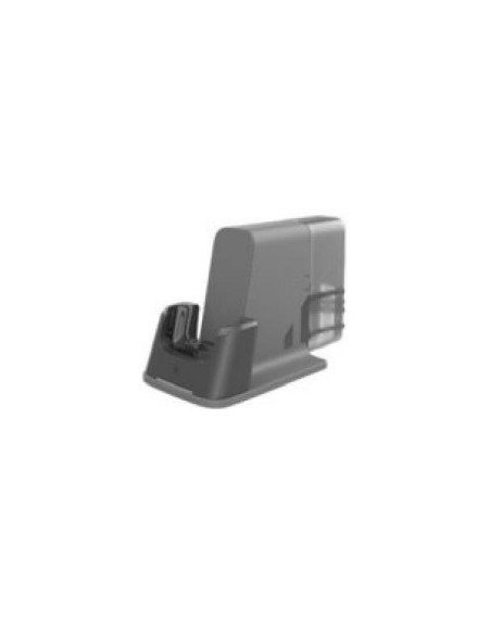 Zebra CRD-TC5X-1SNWS-01 accessorio per palmari Base di presentazione