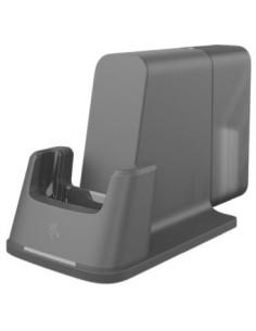 Zebra CRD-TC2L-1SNWS-01 accessorio per palmari Supporto non ricaricabile