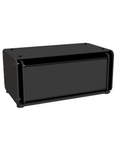 Zebra CS-CAB-BSE armadio di stoccaggio industriale