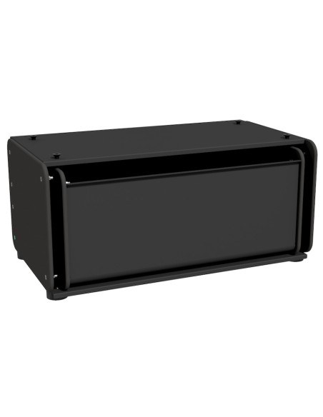 Zebra CS-CAB-BSE armadio di stoccaggio industriale