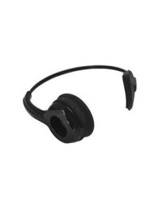 Zebra HSX100 OTH Padiglione auricolare